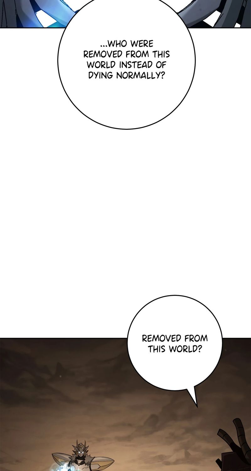 skeleton-soldier-couldnt-protect-the-dungeon-chap-352-24