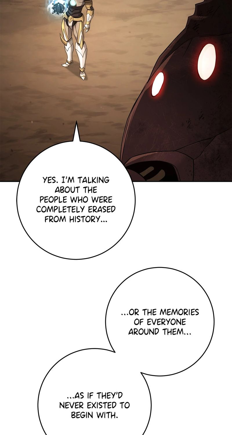 skeleton-soldier-couldnt-protect-the-dungeon-chap-352-25