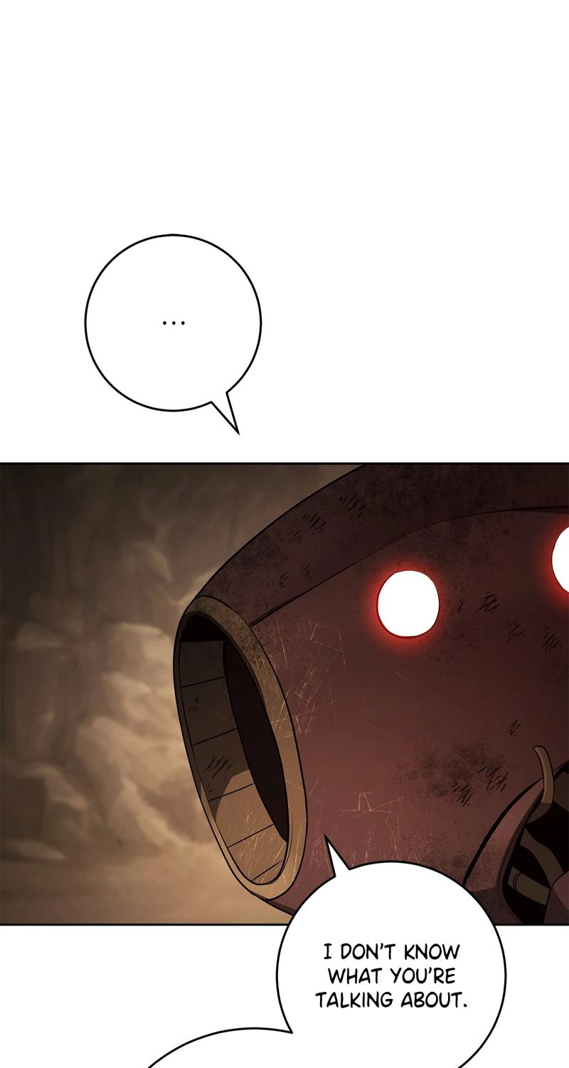 skeleton-soldier-couldnt-protect-the-dungeon-chap-352-27