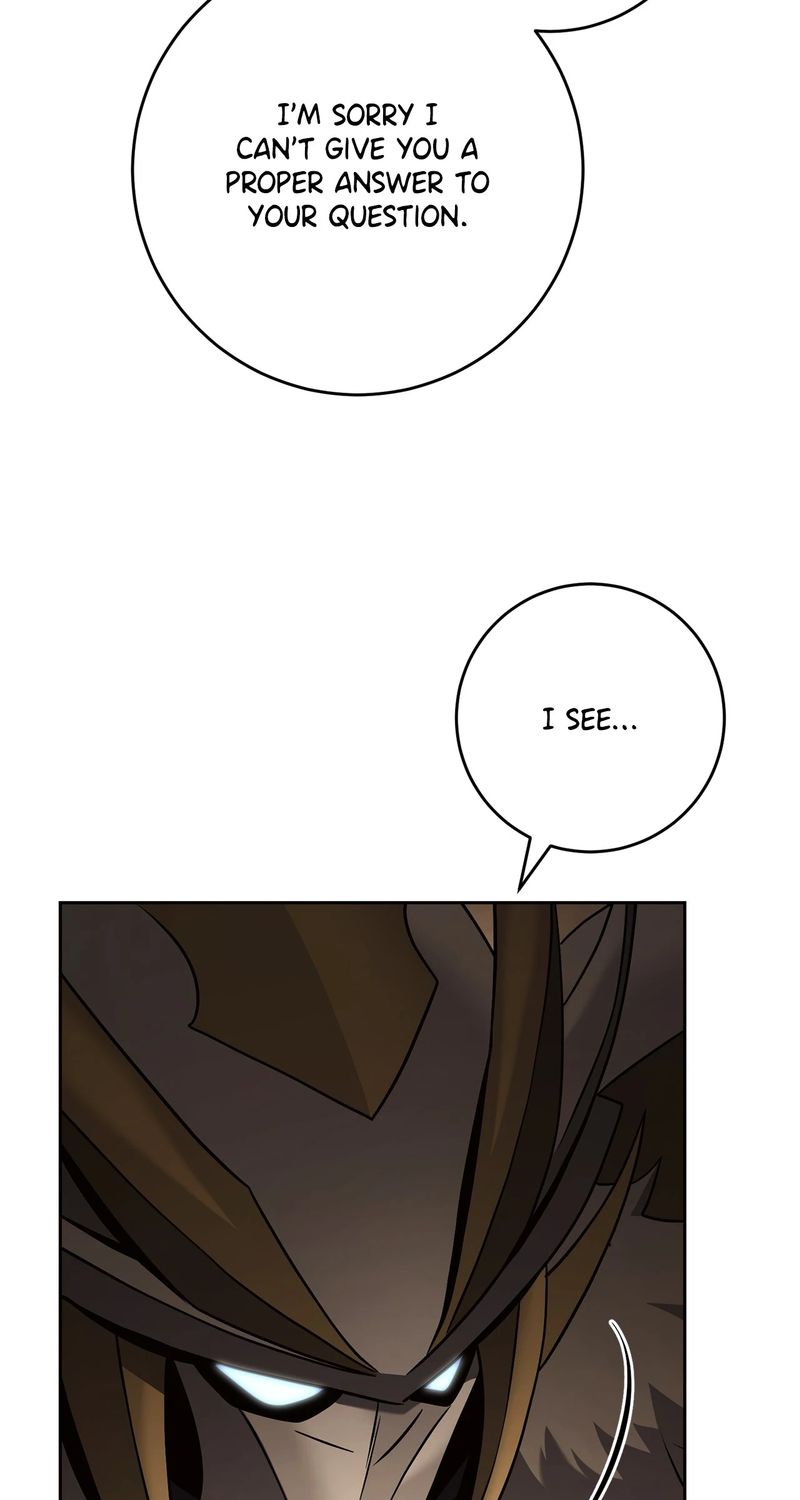 skeleton-soldier-couldnt-protect-the-dungeon-chap-352-28