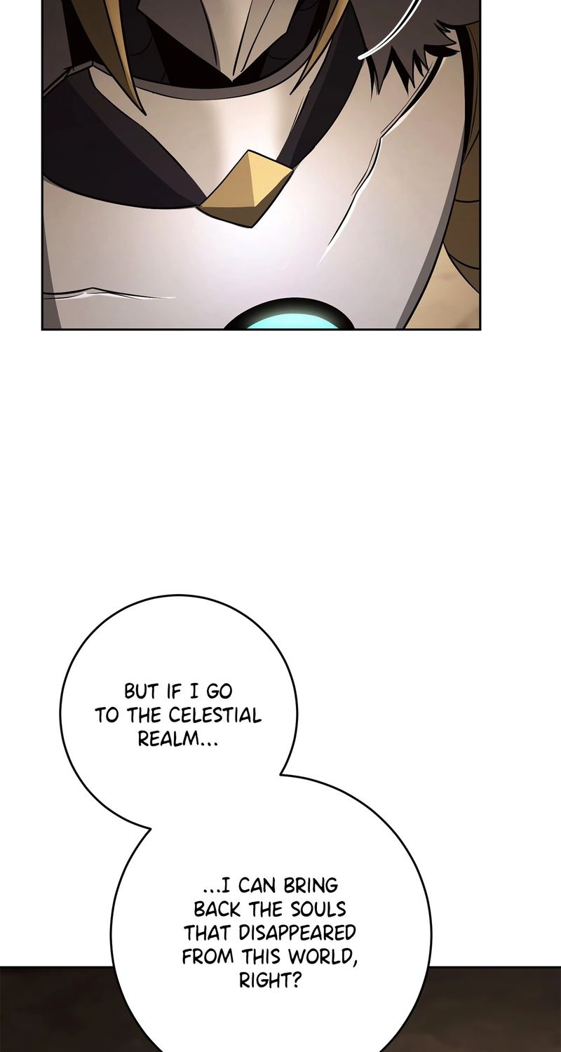 skeleton-soldier-couldnt-protect-the-dungeon-chap-352-29