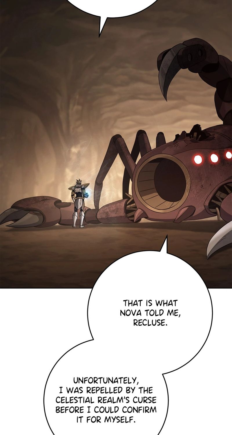 skeleton-soldier-couldnt-protect-the-dungeon-chap-352-30