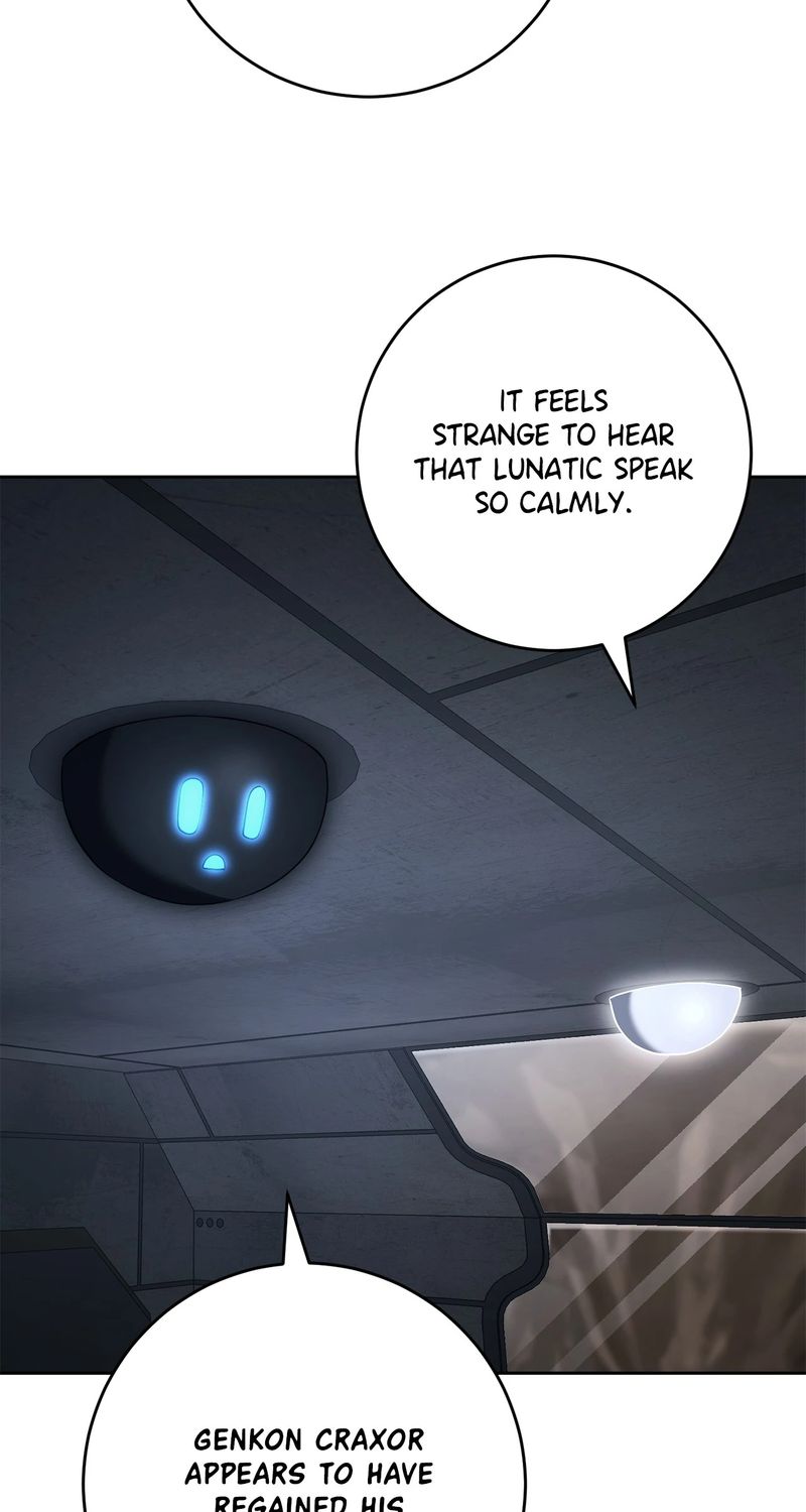 skeleton-soldier-couldnt-protect-the-dungeon-chap-352-31