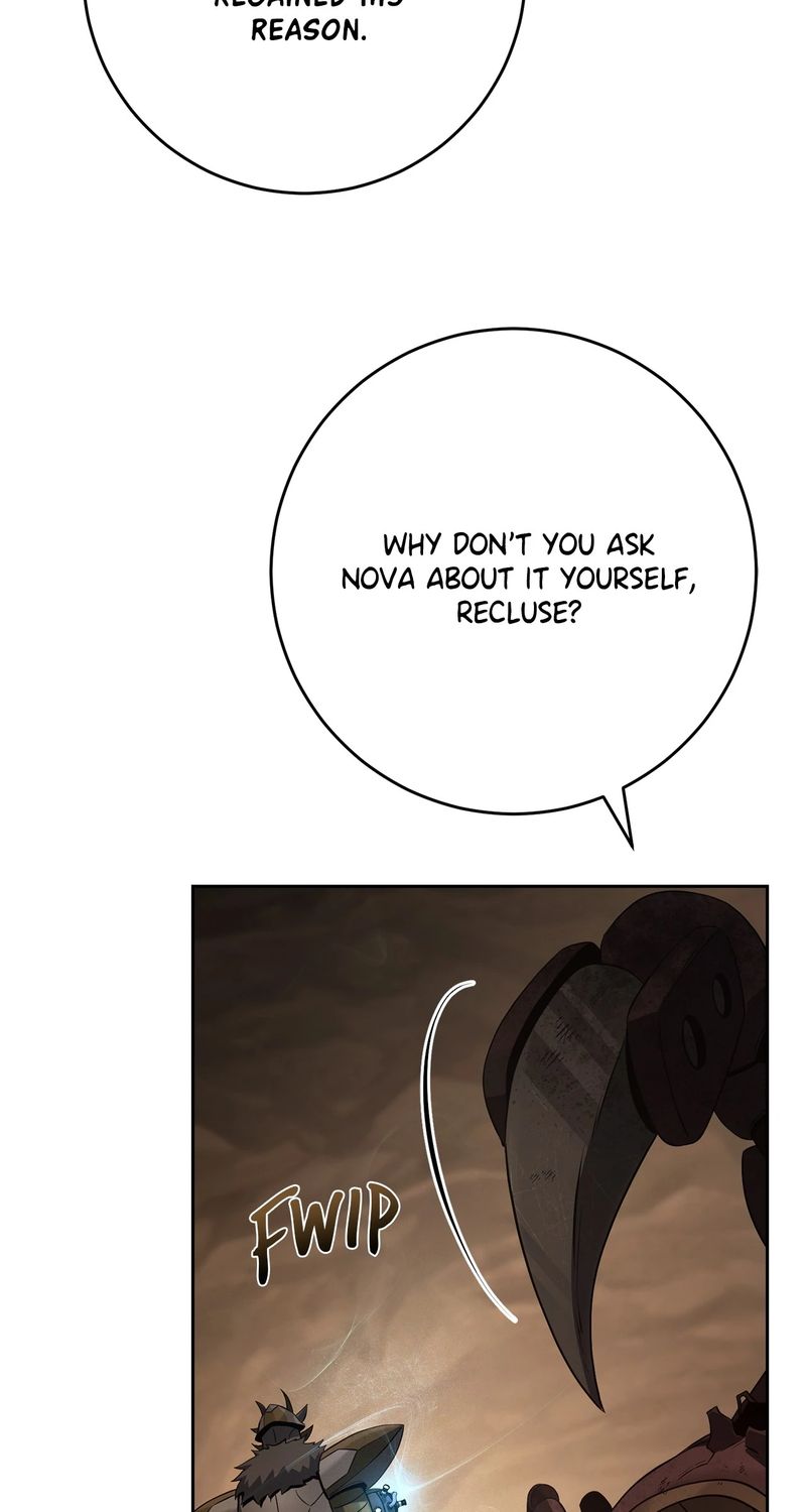skeleton-soldier-couldnt-protect-the-dungeon-chap-352-32