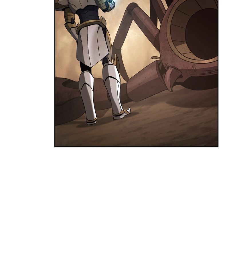skeleton-soldier-couldnt-protect-the-dungeon-chap-352-33