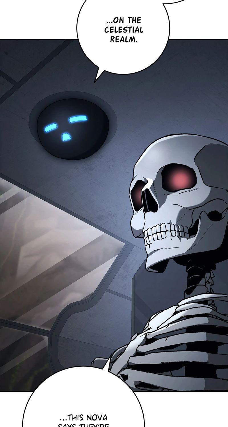 skeleton-soldier-couldnt-protect-the-dungeon-chap-352-35