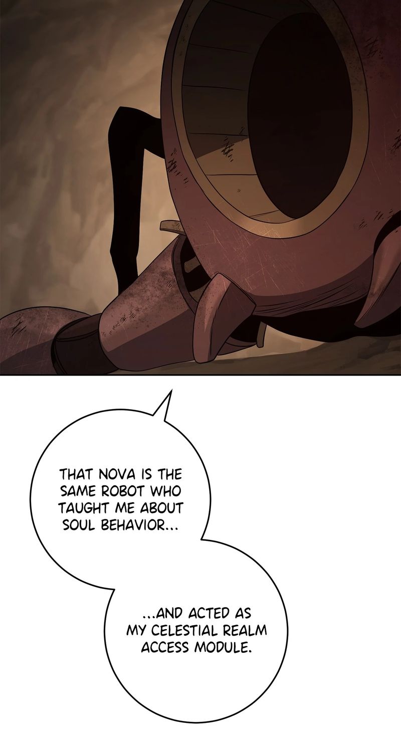 skeleton-soldier-couldnt-protect-the-dungeon-chap-352-37