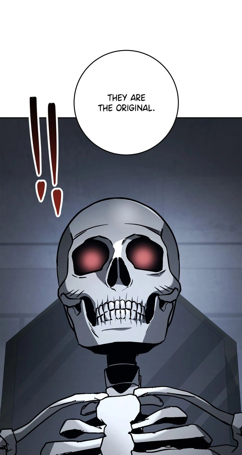 skeleton-soldier-couldnt-protect-the-dungeon-chap-352-38