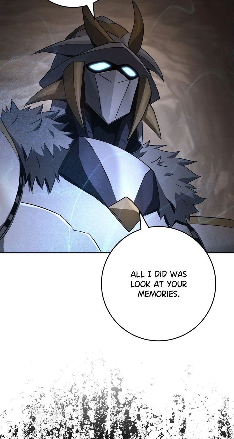 skeleton-soldier-couldnt-protect-the-dungeon-chap-352-3