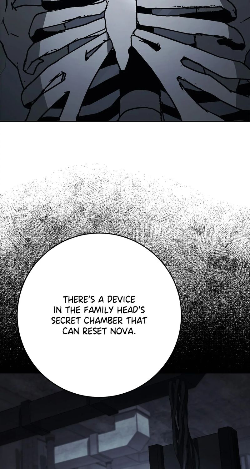 skeleton-soldier-couldnt-protect-the-dungeon-chap-352-39