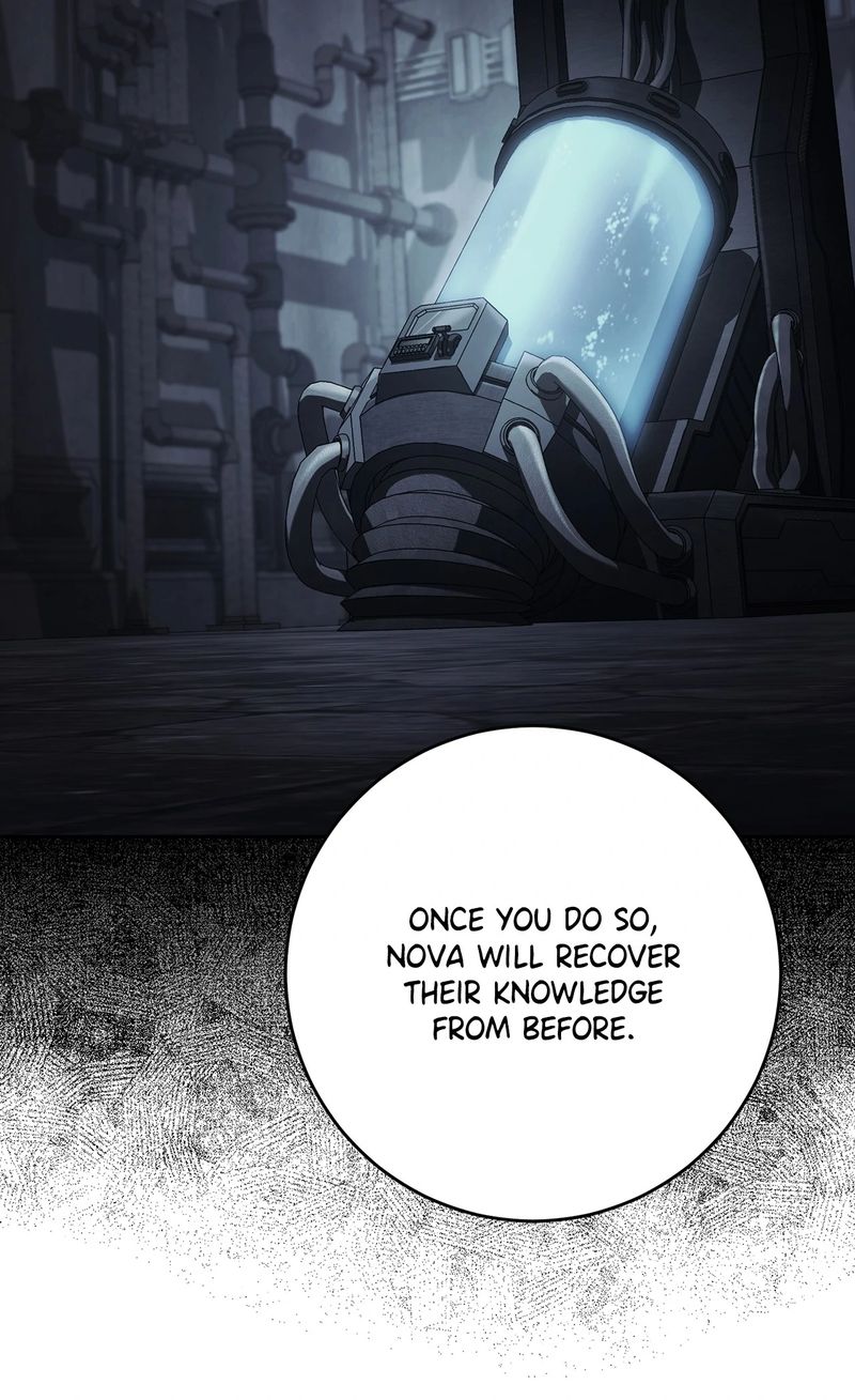 skeleton-soldier-couldnt-protect-the-dungeon-chap-352-40