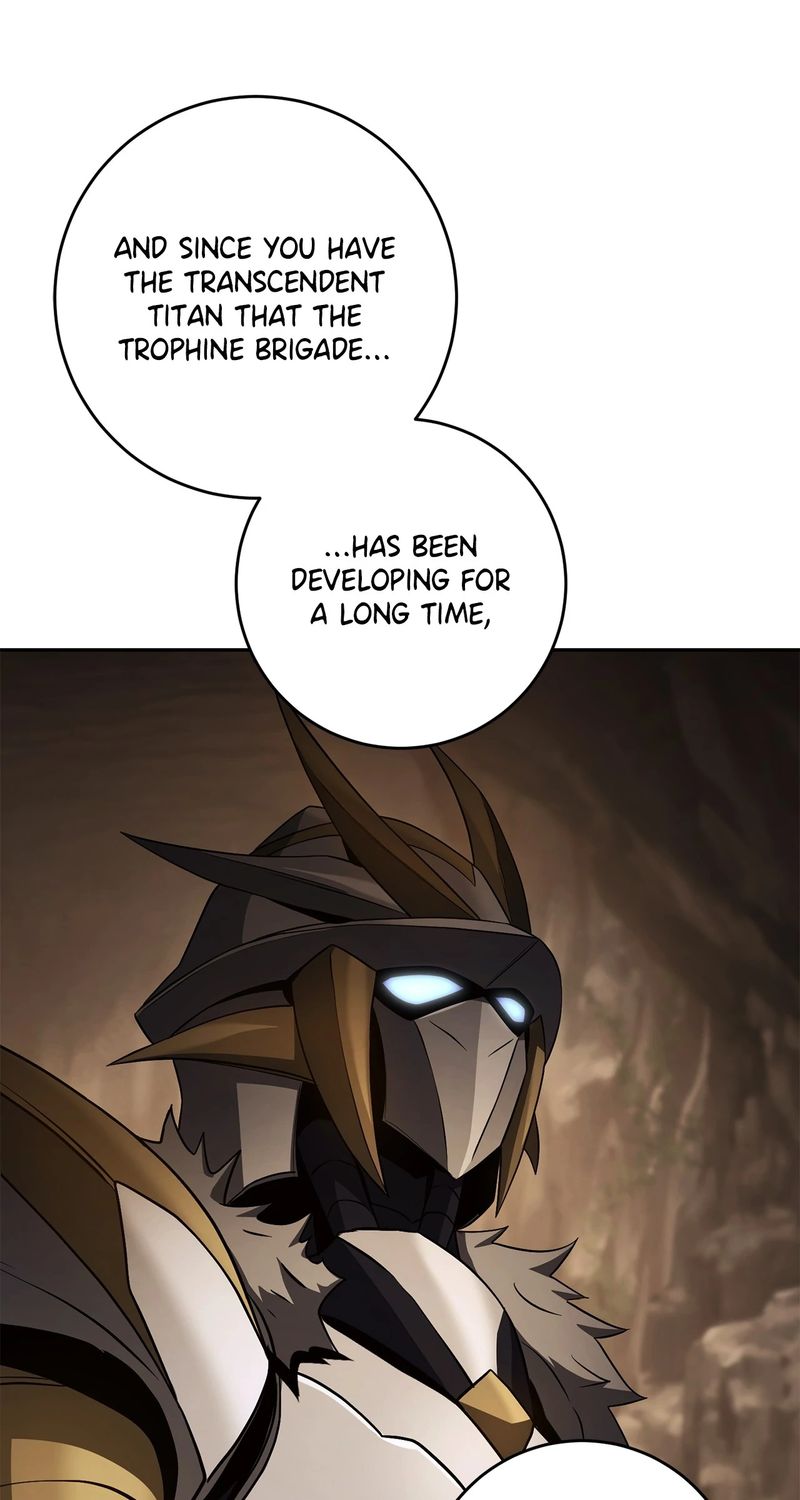 skeleton-soldier-couldnt-protect-the-dungeon-chap-352-41