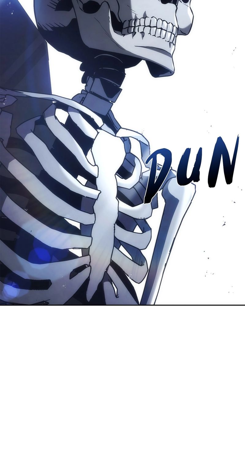 skeleton-soldier-couldnt-protect-the-dungeon-chap-352-43