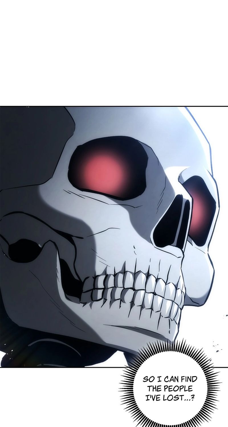 skeleton-soldier-couldnt-protect-the-dungeon-chap-352-44