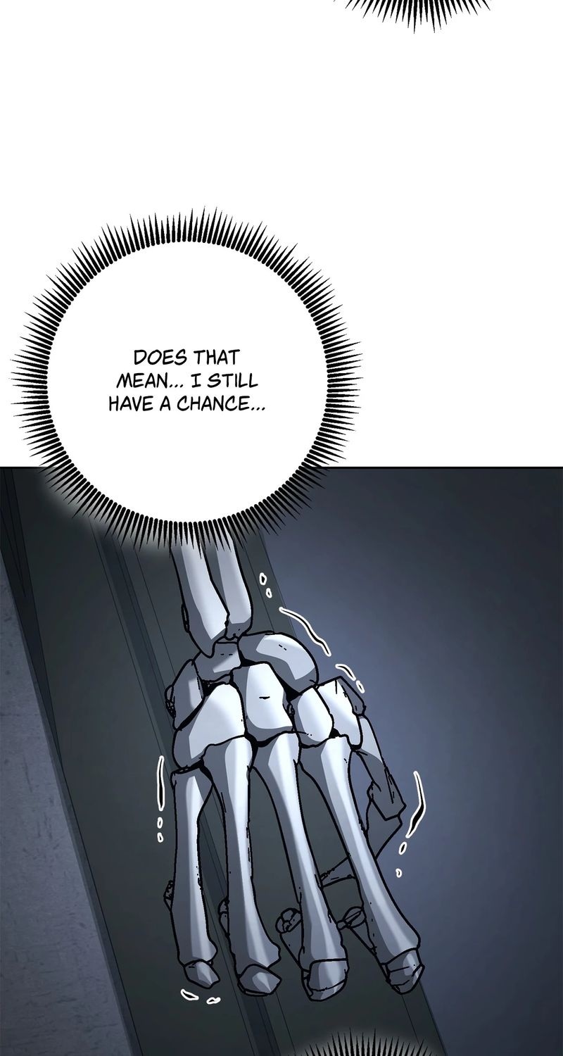 skeleton-soldier-couldnt-protect-the-dungeon-chap-352-45