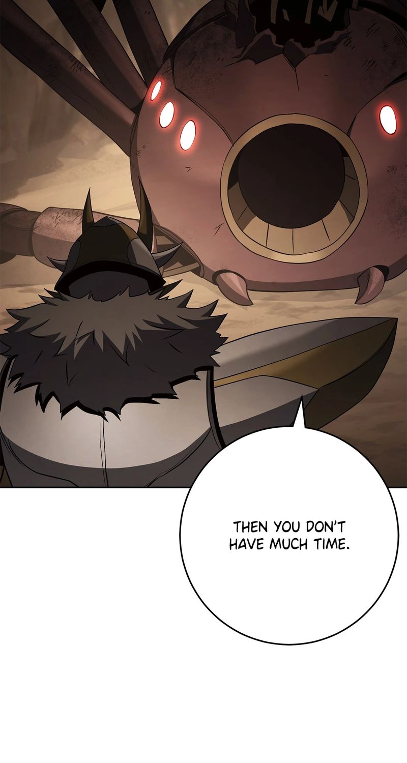 skeleton-soldier-couldnt-protect-the-dungeon-chap-352-47