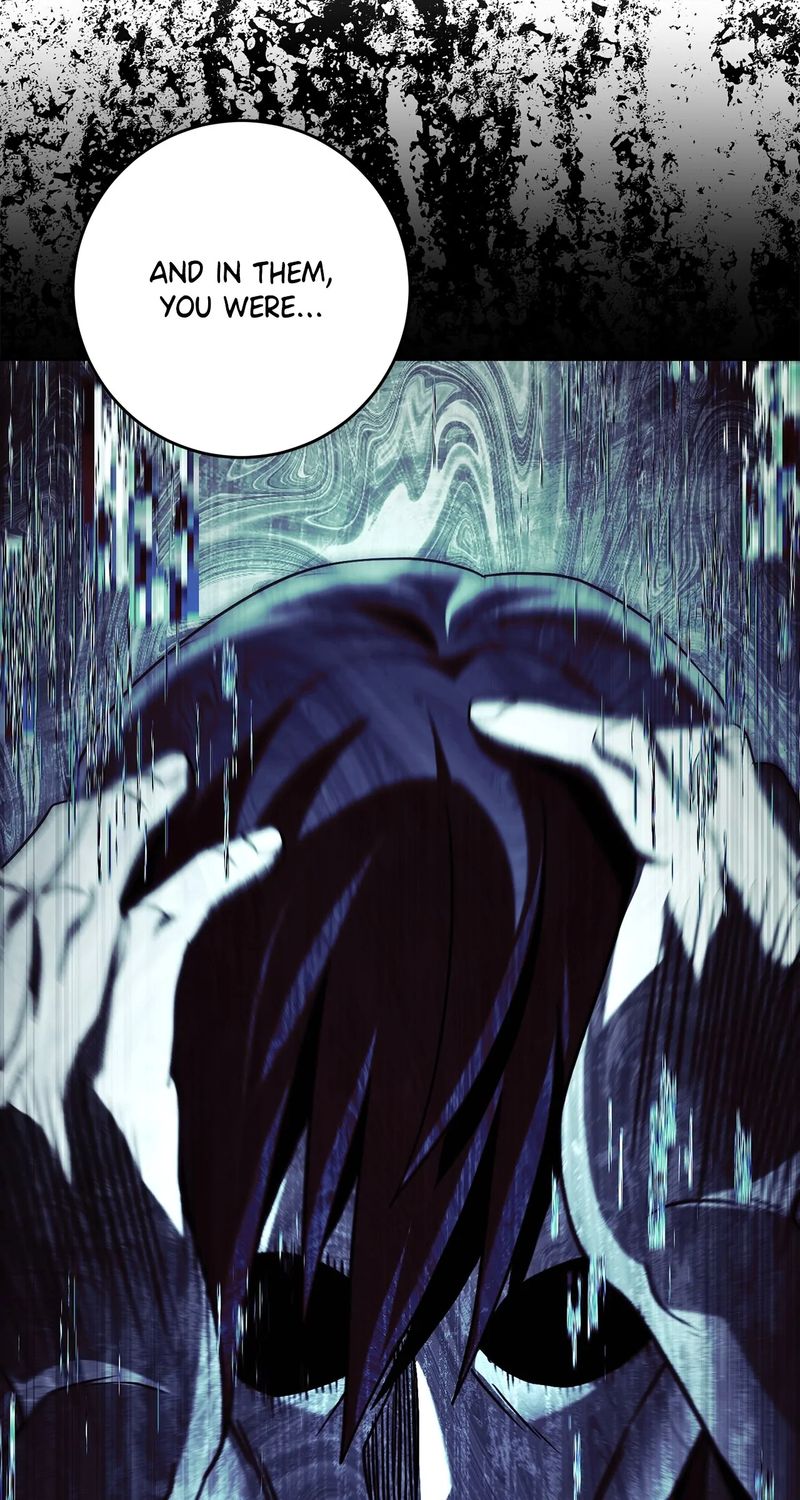 skeleton-soldier-couldnt-protect-the-dungeon-chap-352-4