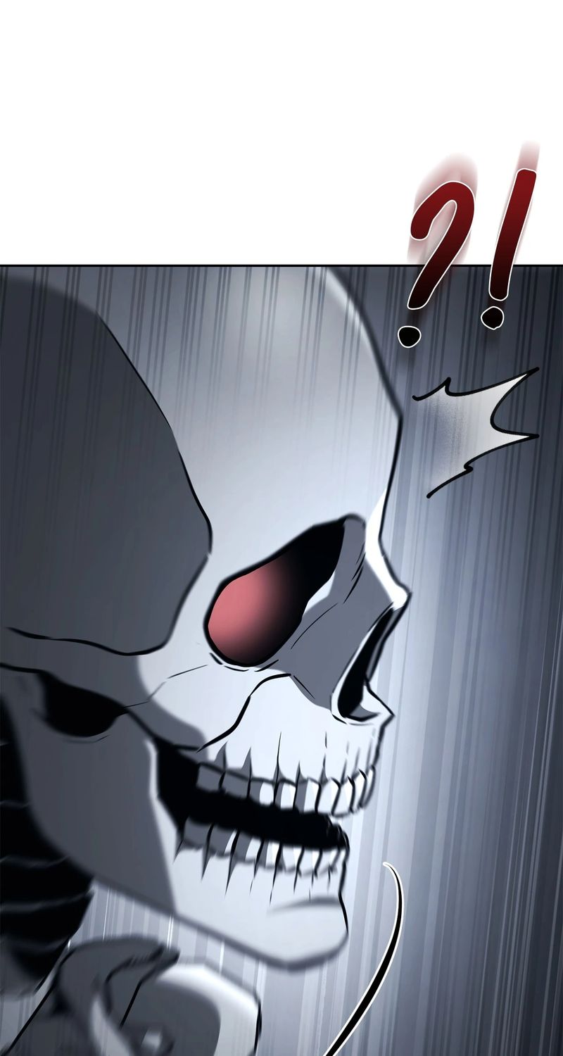 skeleton-soldier-couldnt-protect-the-dungeon-chap-352-49