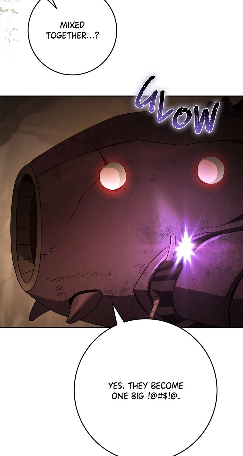 skeleton-soldier-couldnt-protect-the-dungeon-chap-352-54