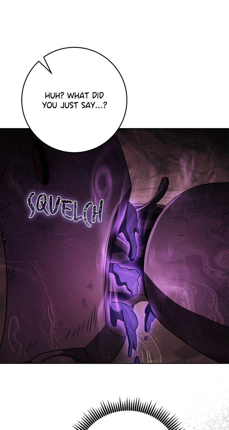skeleton-soldier-couldnt-protect-the-dungeon-chap-352-56