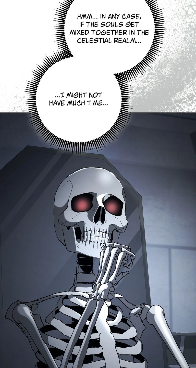 skeleton-soldier-couldnt-protect-the-dungeon-chap-352-57
