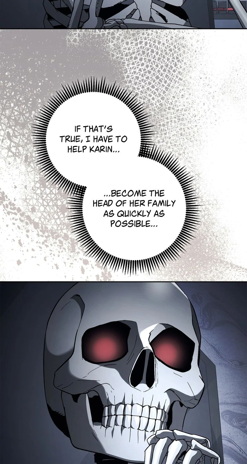 skeleton-soldier-couldnt-protect-the-dungeon-chap-352-58