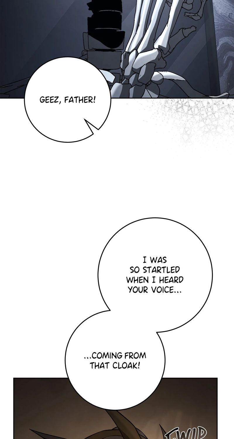 skeleton-soldier-couldnt-protect-the-dungeon-chap-352-59
