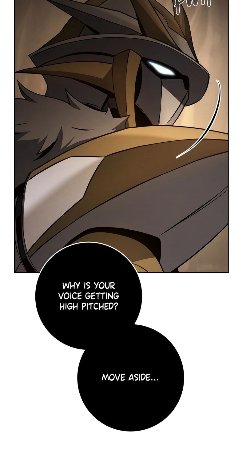 skeleton-soldier-couldnt-protect-the-dungeon-chap-352-60