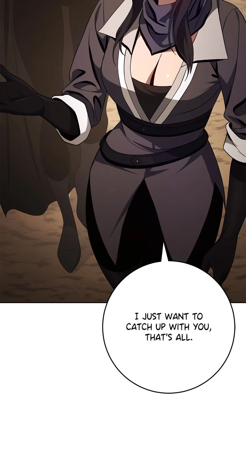 skeleton-soldier-couldnt-protect-the-dungeon-chap-352-62