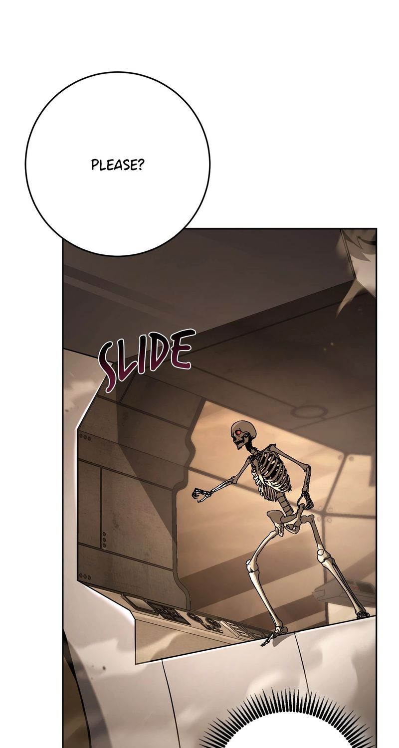 skeleton-soldier-couldnt-protect-the-dungeon-chap-352-63