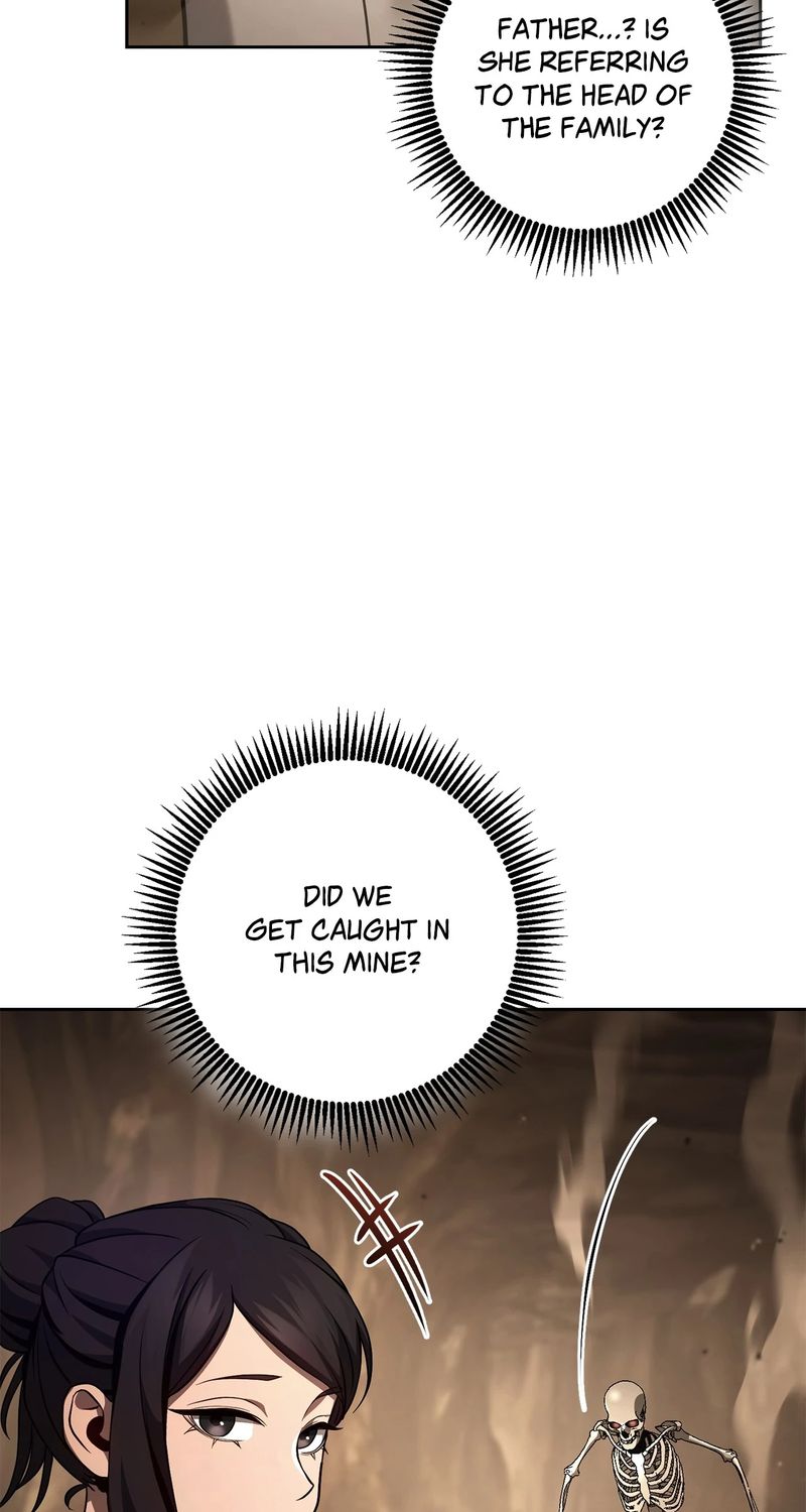 skeleton-soldier-couldnt-protect-the-dungeon-chap-352-64