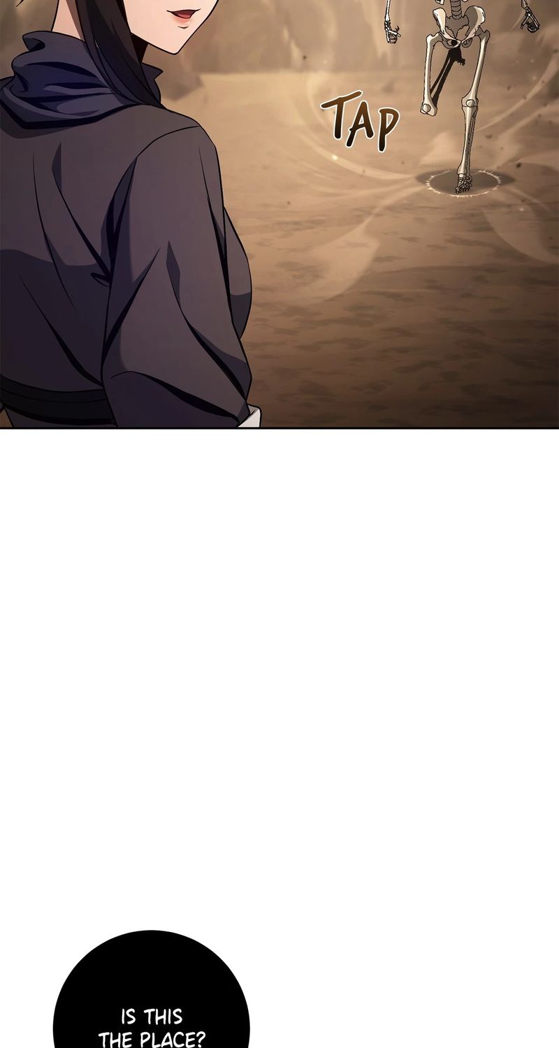 skeleton-soldier-couldnt-protect-the-dungeon-chap-352-65