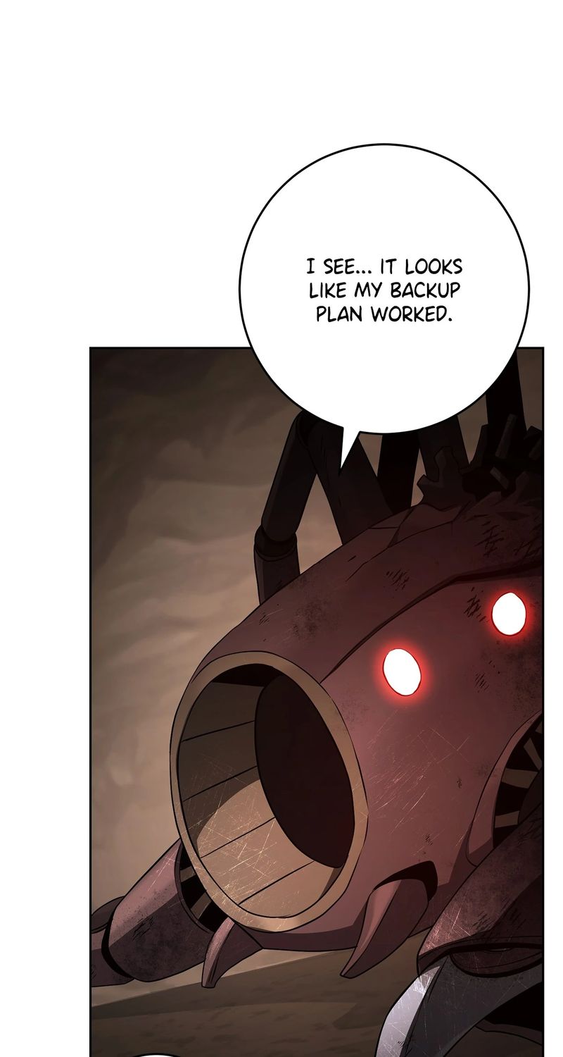 skeleton-soldier-couldnt-protect-the-dungeon-chap-352-6