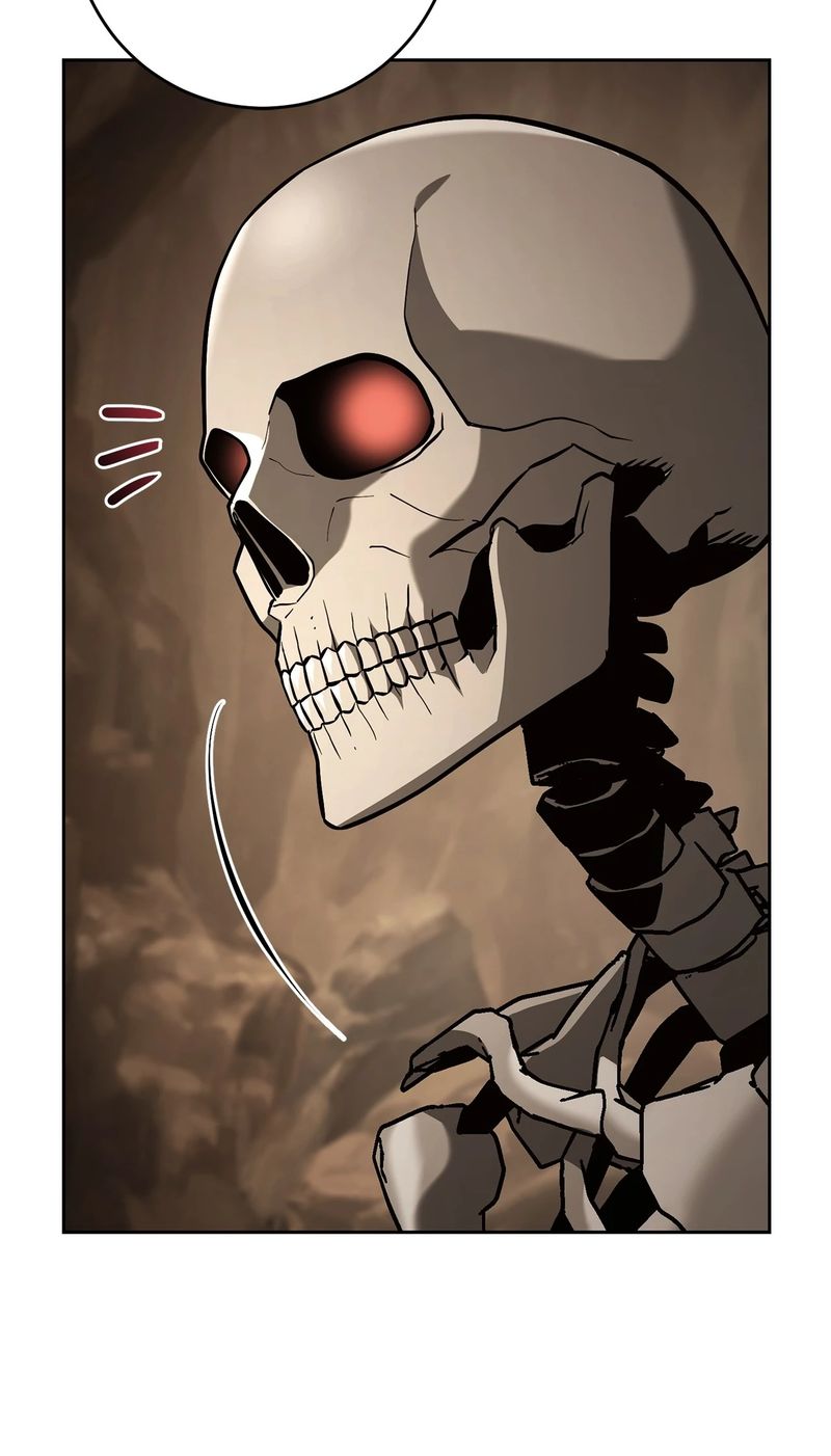 skeleton-soldier-couldnt-protect-the-dungeon-chap-352-69