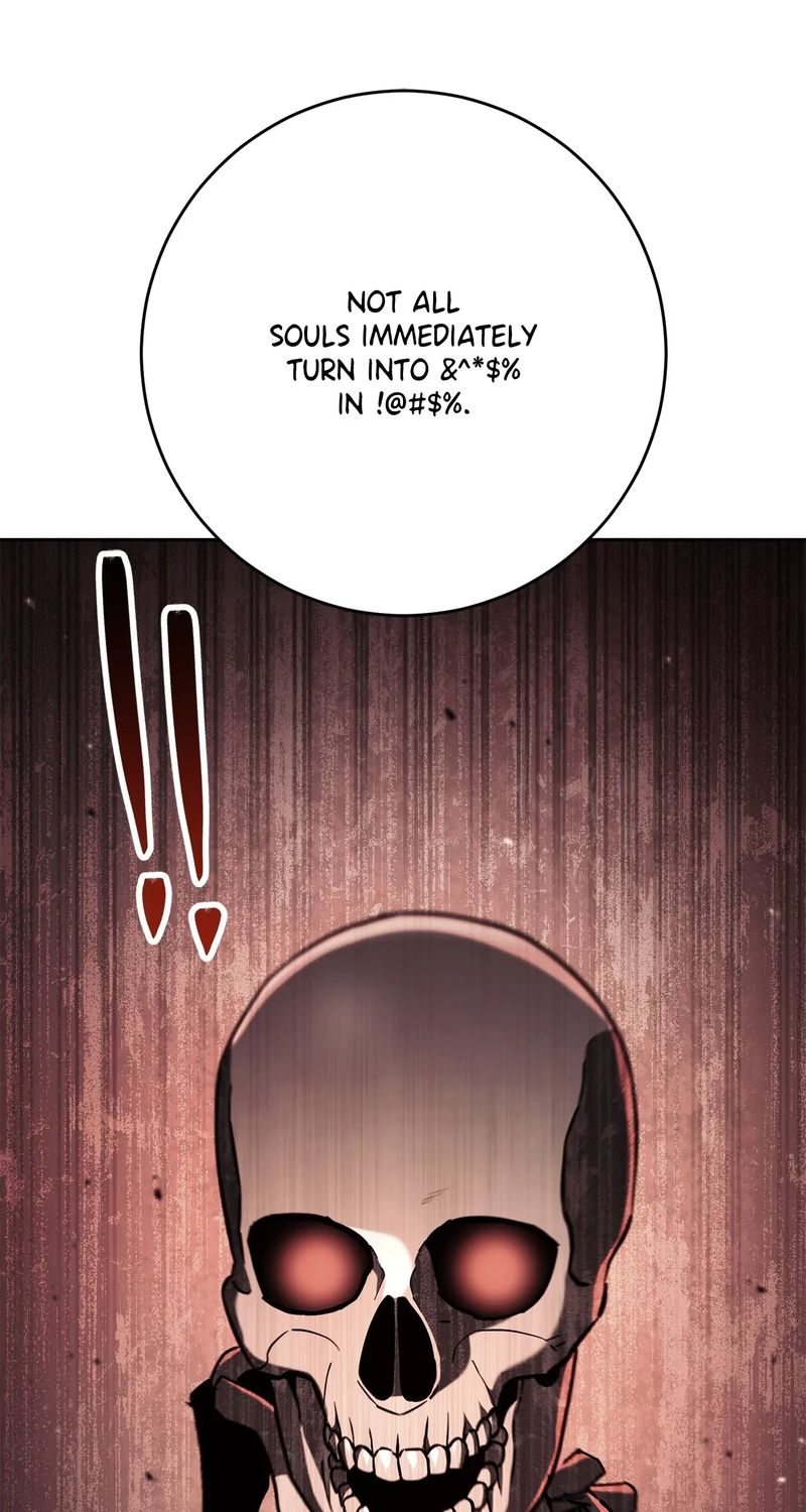 skeleton-soldier-couldnt-protect-the-dungeon-chap-352-70