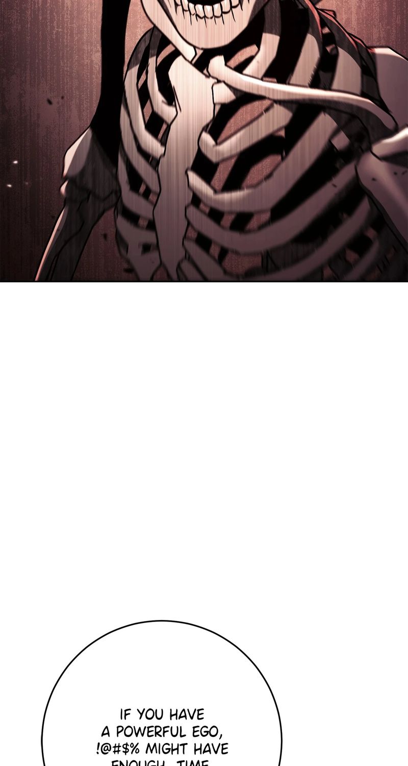 skeleton-soldier-couldnt-protect-the-dungeon-chap-352-71