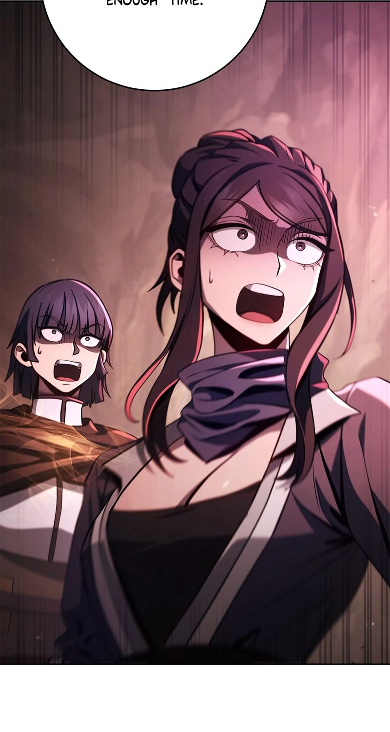 skeleton-soldier-couldnt-protect-the-dungeon-chap-352-72