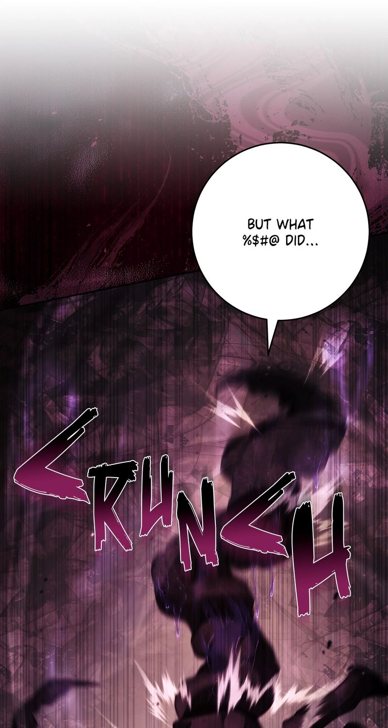 skeleton-soldier-couldnt-protect-the-dungeon-chap-352-73