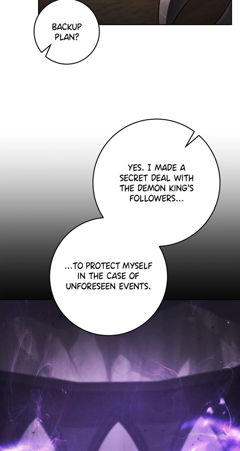 skeleton-soldier-couldnt-protect-the-dungeon-chap-352-7