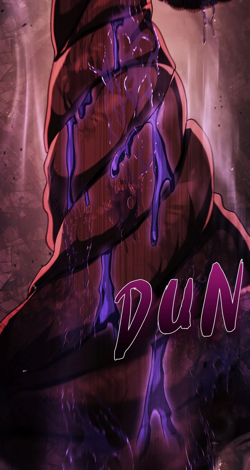 skeleton-soldier-couldnt-protect-the-dungeon-chap-352-79