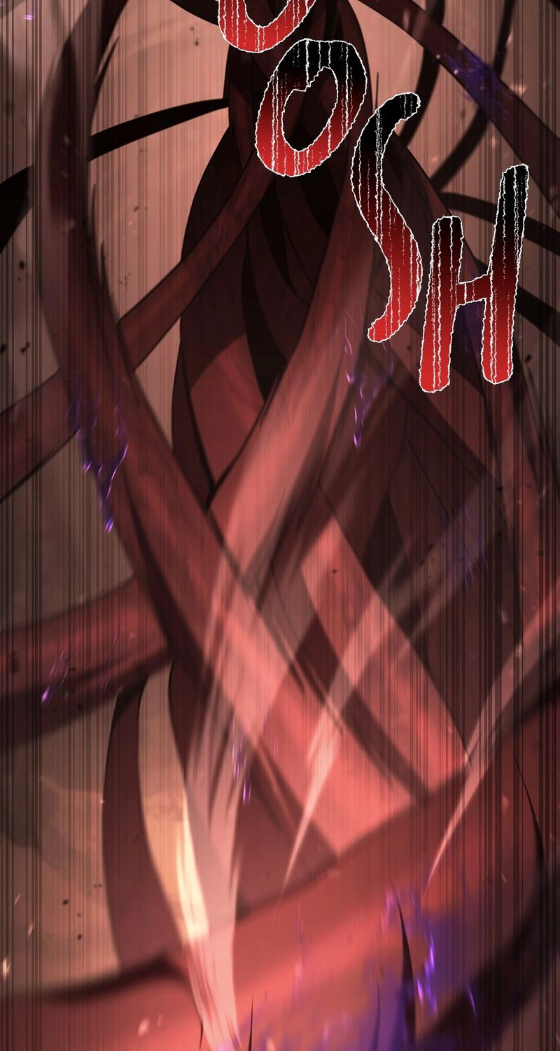 skeleton-soldier-couldnt-protect-the-dungeon-chap-352-82