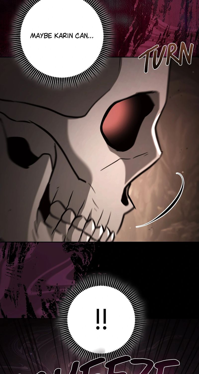 skeleton-soldier-couldnt-protect-the-dungeon-chap-352-88