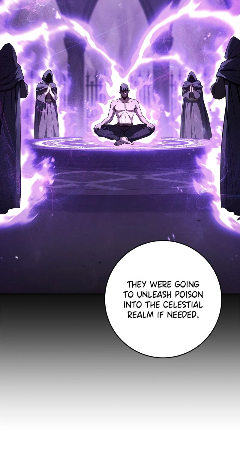 skeleton-soldier-couldnt-protect-the-dungeon-chap-352-8