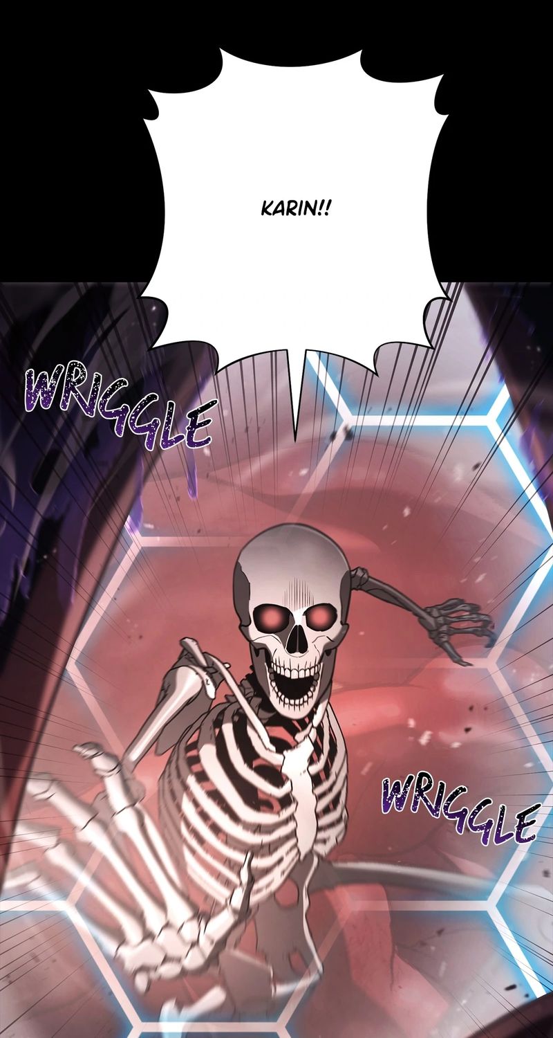 skeleton-soldier-couldnt-protect-the-dungeon-chap-352-92
