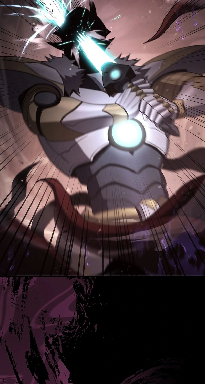 skeleton-soldier-couldnt-protect-the-dungeon-chap-352-95