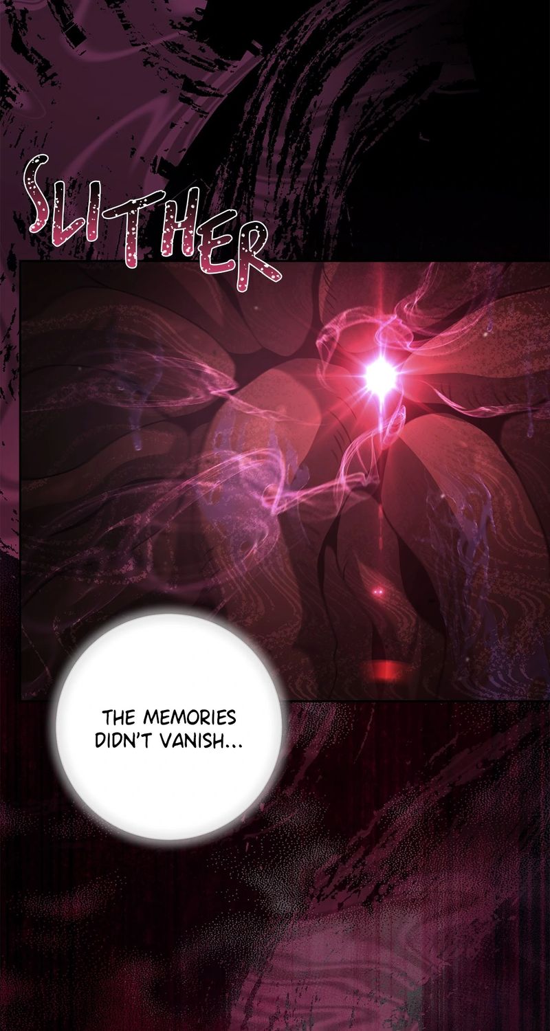 skeleton-soldier-couldnt-protect-the-dungeon-chap-352-96