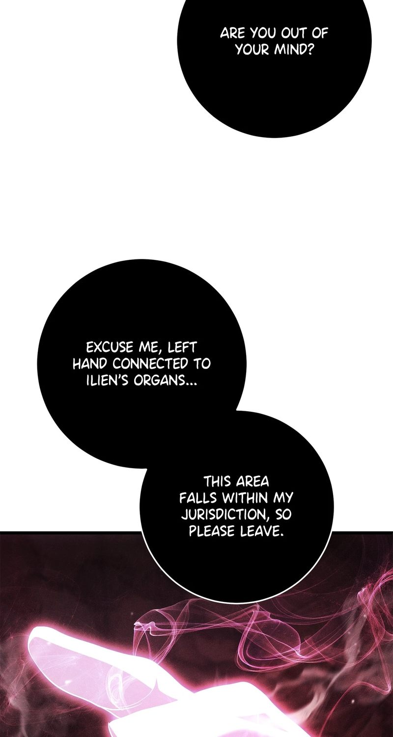 skeleton-soldier-couldnt-protect-the-dungeon-chap-353-9