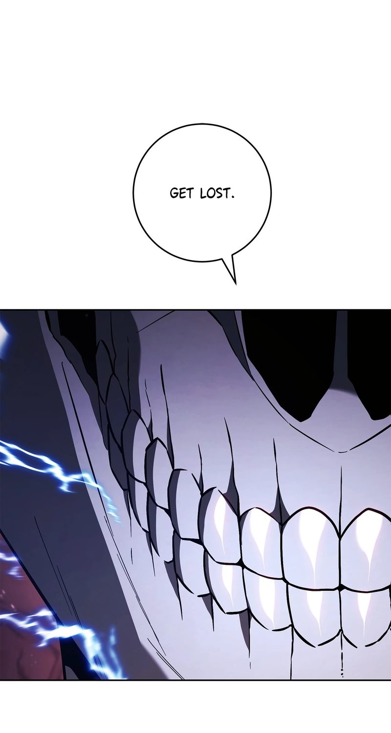 skeleton-soldier-couldnt-protect-the-dungeon-chap-353-99