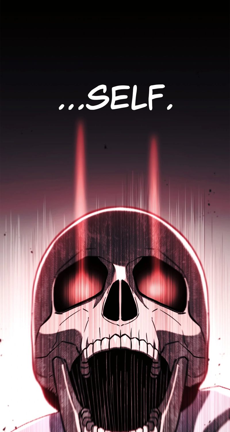 skeleton-soldier-couldnt-protect-the-dungeon-chap-353-102