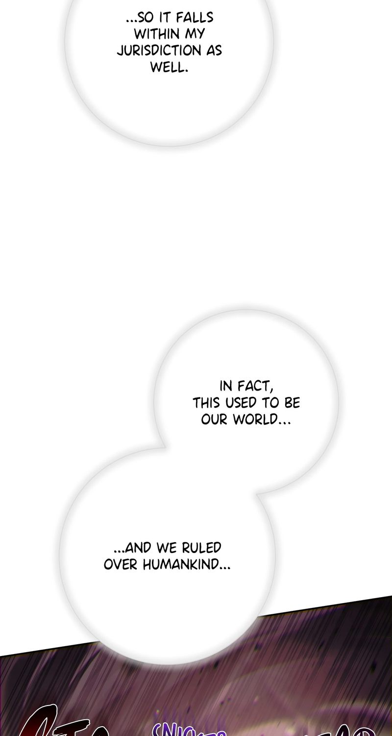skeleton-soldier-couldnt-protect-the-dungeon-chap-353-11